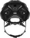 Casco da ciclismo Abus Macator Velvet Black