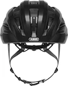 Casco da ciclismo Abus Macator Velvet Black