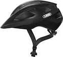 Casco da ciclismo Abus Macator Velvet Black
