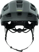 Casco da ciclismo Abus Modrop Concrete Grey