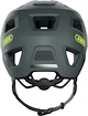 Casco da ciclismo Abus Modrop Concrete Grey