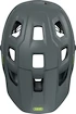 Casco da ciclismo Abus Modrop Concrete Grey