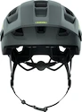Casco da ciclismo Abus Modrop Concrete Grey