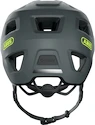 Casco da ciclismo Abus Modrop Concrete Grey