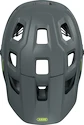 Casco da ciclismo Abus Modrop Concrete Grey