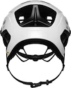 Casco da ciclismo Abus  MonTrailer MIPS