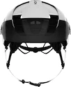 Casco da ciclismo Abus  MonTrailer MIPS