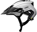 Casco da ciclismo Abus  MonTrailer MIPS