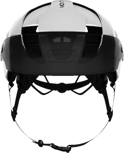 Casco da ciclismo Abus  MonTrailer MIPS