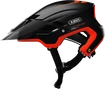 Casco da ciclismo Abus  MonTrailer MIPS shrimp orange