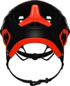 Casco da ciclismo Abus  MonTrailer MIPS shrimp orange