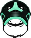 Casco da ciclismo Abus  MonTrailer MIPS smaragd green