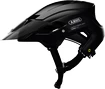 Casco da ciclismo Abus  MonTrailer MIPS velvet black