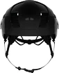 Casco da ciclismo Abus  MonTrailer velvet black