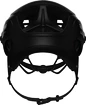 Casco da ciclismo Abus  MonTrailer velvet black