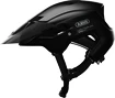 Casco da ciclismo Abus  MonTrailer velvet black