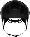 Casco da ciclismo Abus  MonTrailer velvet black