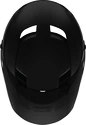 Casco da ciclismo Abus  MonTrailer velvet black