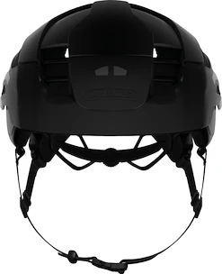 Casco da ciclismo Abus  MonTrailer velvet black