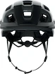 Casco da ciclismo Abus Motrip Concrete Grey