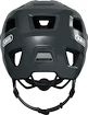 Casco da ciclismo Abus Motrip Concrete Grey