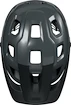 Casco da ciclismo Abus Motrip Concrete Grey