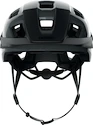 Casco da ciclismo Abus Motrip Concrete Grey