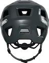 Casco da ciclismo Abus Motrip Concrete Grey