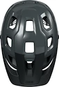 Casco da ciclismo Abus Motrip Concrete Grey
