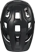 Casco da ciclismo Abus Motrip Shiny Black