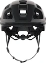 Casco da ciclismo Abus Motrip Shiny Black