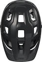 Casco da ciclismo Abus Motrip Shiny Black