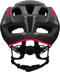 Casco da ciclismo Abus  MountK Fuchsia Pink