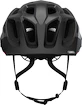 Casco da ciclismo Abus  MountK Fuchsia Pink