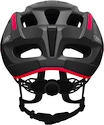 Casco da ciclismo Abus  MountK Fuchsia Pink