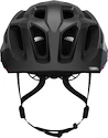 Casco da ciclismo Abus  MountK Fuchsia Pink