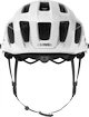Casco da ciclismo Abus Moventor 2.0 Mips Shiny White
