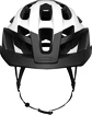 Casco da ciclismo Abus  Moventor polar white