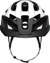 Casco da ciclismo Abus  Moventor polar white