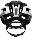 Casco da ciclismo Abus  Moventor polar white