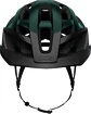 Casco da ciclismo Abus  Moventor smaragd green