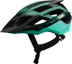 Casco da ciclismo Abus  Moventor smaragd green