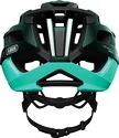 Casco da ciclismo Abus  Moventor smaragd green