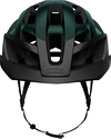 Casco da ciclismo Abus  Moventor smaragd green