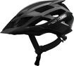 Casco da ciclismo Abus  Moventor velvet black