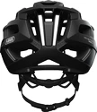 Casco da ciclismo Abus  Moventor velvet black