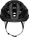 Casco da ciclismo Abus  Moventor velvet black