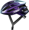Casco da ciclismo Abus Powerdome Flip Flop Purple S