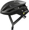 Casco da ciclismo Abus Powerdome Mips Velvet Black S