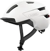 Casco da ciclismo Abus Purl-Y Ace Polar White S